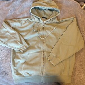 Brandy Melville hoodie